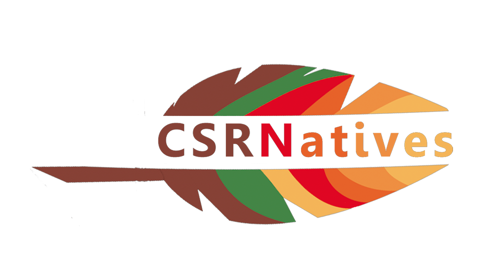 csr natives